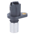 MOTORAD auto part installed view