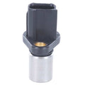 MOTORAD auto part detail