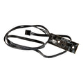 SENSOR FOR FURRION FIREPLACE FF26S15ABL