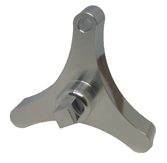 HELIX RACING auto part