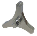HELIX RACING auto part