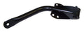 Right Black Mirror Arm for 1955-1995 Jeep CJ-5, CJ-6, CJ-7, CJ-8, & YJ Wrangler Crown Automotive