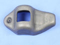 Rocker Arm for 1983-2006 Jeep Models w/ AMC 2.5L, 4.0L, 4.2L Engines Crown Automotive