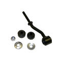 Front Sway Bar Link for 84-91 Jeep XJ Cherokee or MJ Comanche, L or R Crown Automotive