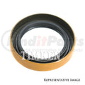 TIMKEN auto part