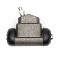 DFC auto part