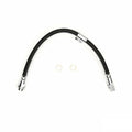 R1 Concepts Brake Hose Fits Buick Century