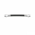 DFC 42-66 Buick Series 40 Special Rear /Front Brake Hose
