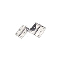 STAINLESS BUTT HINGE - 2