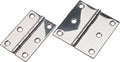 SEA DOG auto part