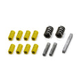 Differential Rebuild Kit