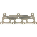 Exhaust Manifold Gasket - 71-38239-00