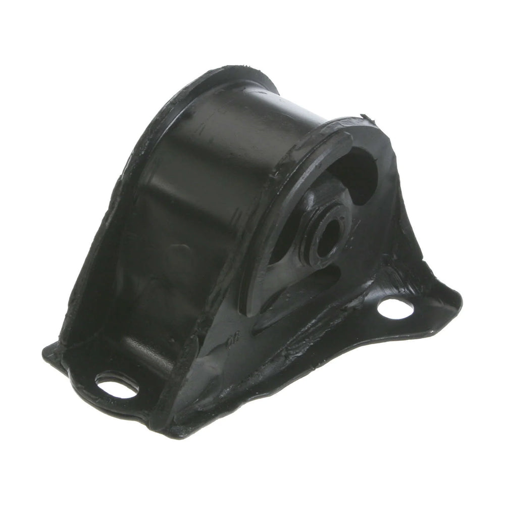DEA PRODUCTS auto part
