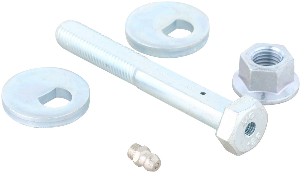 DELPHI auto part