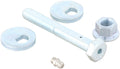 DELPHI auto part