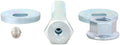 DELPHI auto part