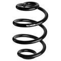 MAXWELL auto part