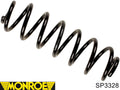 MAXWELL auto part