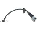 PAD ELECTRC WEAR SENSOR