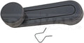 WINDOW CRANK HANDLE