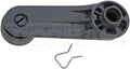 WINDOW CRANK HANDLE