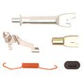 DFC 88-15 Acura EL Left Rear Drum Adjuster Kit
