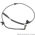 BRAKE PAD WEAR SENSOR