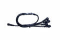 Quake LED auto part