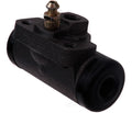 WHEEL CYLINDER