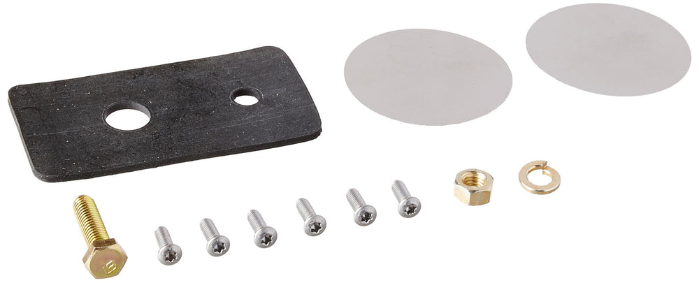 HADLEY HORNS auto part