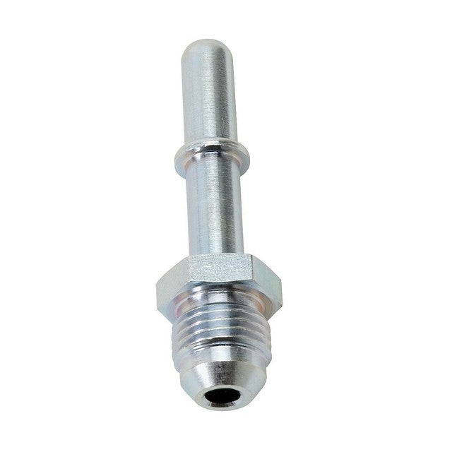 UPPER LEFT HINGE