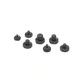 GEARWRENCH auto part