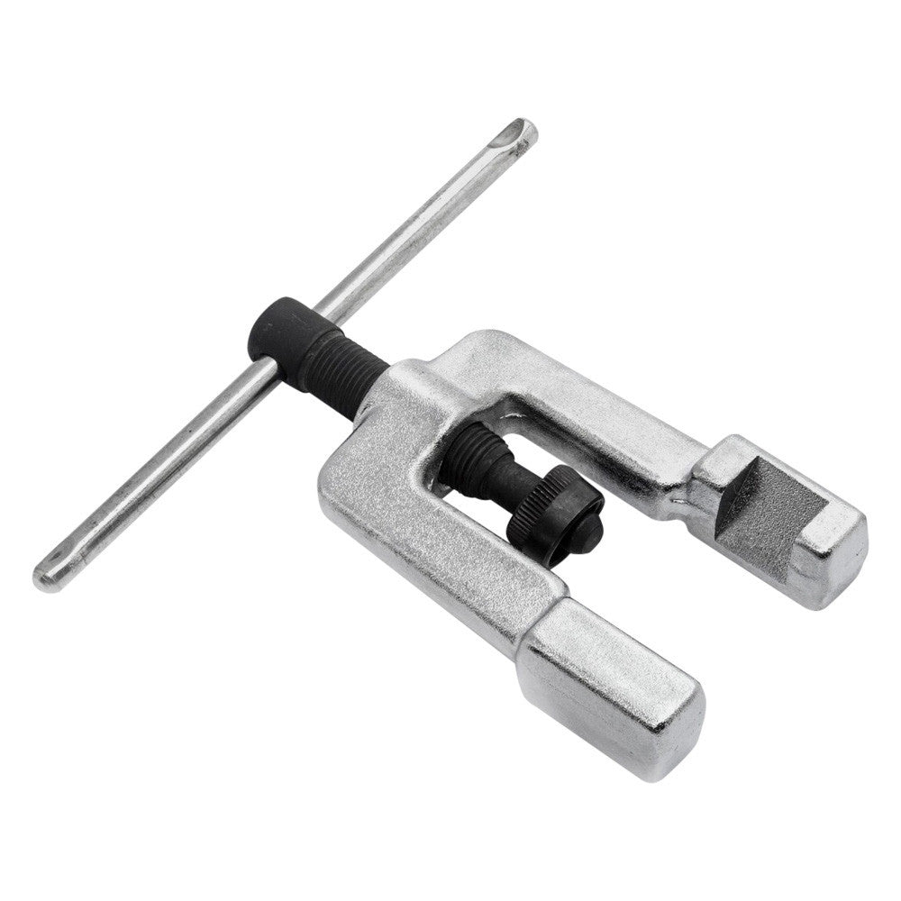 GEARWRENCH auto part