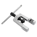 FLARING ADAPTER KIT SETOF