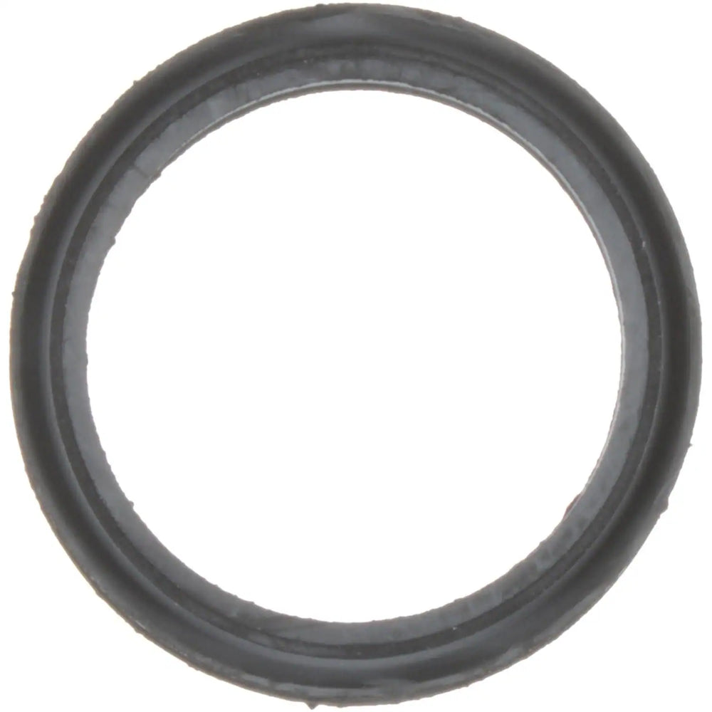 EGR VALVE GASKET