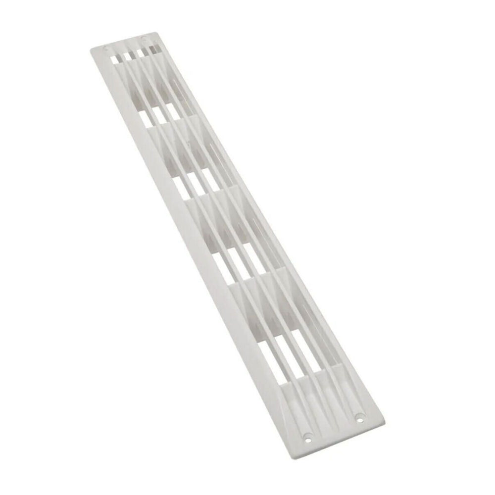 WHITECAP IND auto part