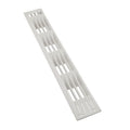 WHITECAP IND auto part
