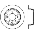 DISC BRAKE HARDWARE KIT