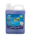 TST PROBE CLEANER 32 OZ (ENG/FR)