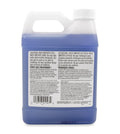 TST PROBE CLEANER 32 OZ (ENG/FR)