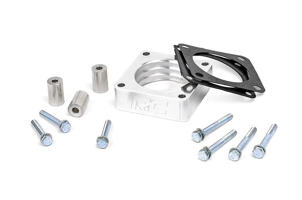 PREMIUM TRACK BAR BUSHING