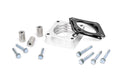 PREMIUM TRACK BAR BUSHING