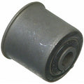 PREMIUM TRACK BAR BUSHING