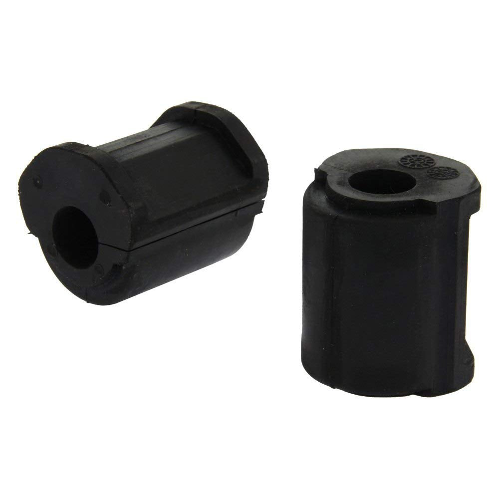 PREMIUM SWAY BAR BUSHING KIT