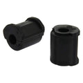 PREMIUM SWAY BAR BUSHING KIT