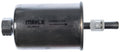 CHEVROLET S-10 PICKUP 94-01 2.2L CIL.4 . CHEVROLET SILVERADO 04-05 5.3L