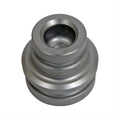 HARDWARE- HYDRAULICS
