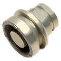 HARDWARE- HYDRAULICS