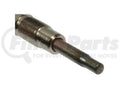STANDARD IGN auto part detail