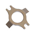 SIERRAMARINE auto part